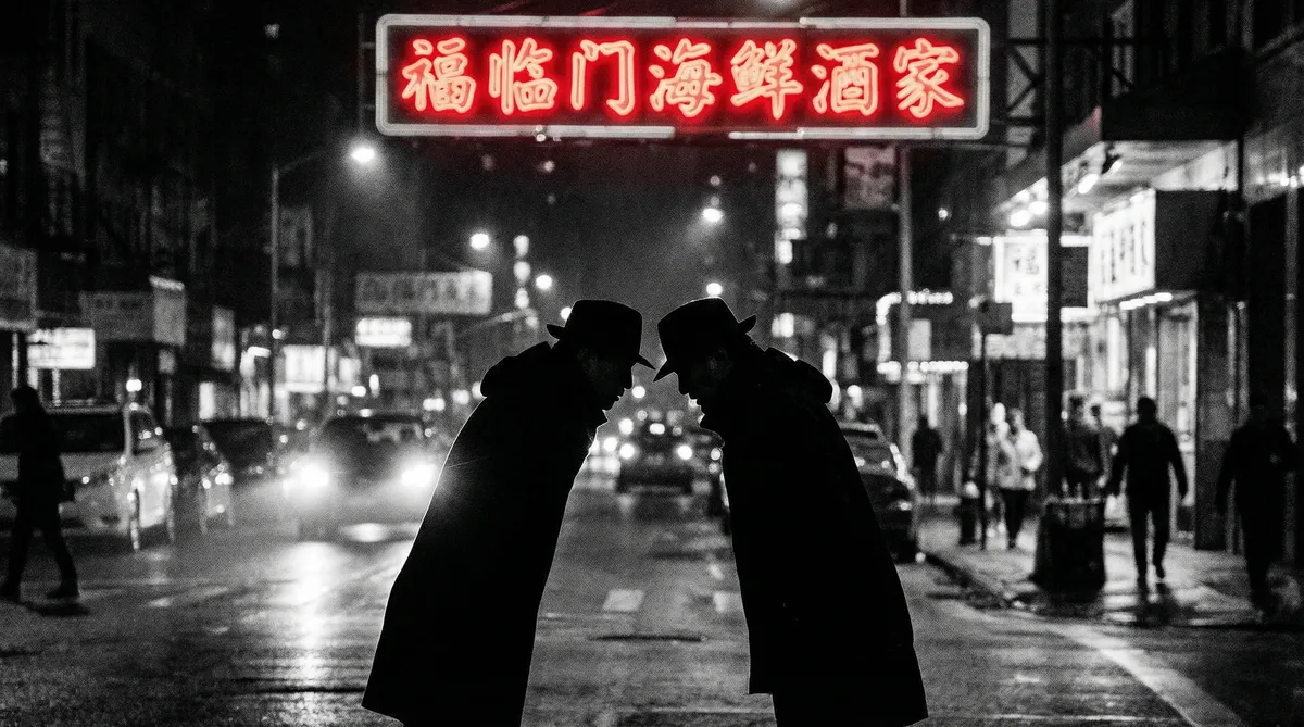 纯净电影网 头版头条：深夜密会现场